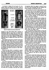 03 1958 Buick Shop Manual - Engine_9.jpg